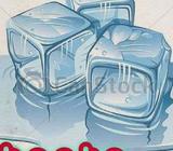 Dibutuhkan Helper Area Tanjung Pandan, Belitung - Belitung Kab. - Lowongan