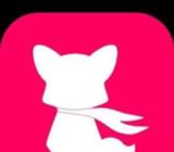 Di butuhkan banyak agency dan talent - Jakarta Barat - Lowongan