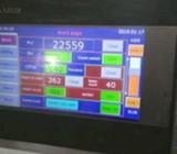 Hiring Programmers - Jakarta Barat - Lowongan