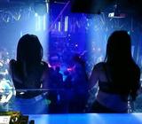 Dibutuhkan banyak wanita sebagai trapis .usia dari 18 - 28 thun - Jakarta Barat - Lowongan