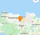 Martabak bandung 999 - Jakarta Barat - Lowongan