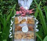 Di Cari Reseller kue lebaran dan parcel coklat - Jakarta Pusat - Lowongan