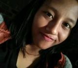 Dibthkan krywti utk tko baju di Jakpus & bth art utk jga ank di Medan. - Jakarta Pusat - Lowongan