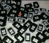 Mencari chartdge bekas - Jakarta Pusat - Lowongan