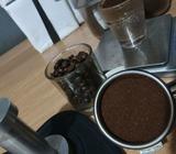 Kopi kulo cemapaka putih - Jakarta Pusat - Lowongan