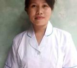 Penyalur art babysitter - Jakarta Pusat - Lowongan