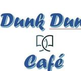 Cari Krywn Wanita, utk jga Outlet Dunk Dunk Cafe d pndok kcang ciledug - Tangerang Selatan Kota - Lo
