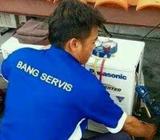 Sahabat Tehnik Service. Pendingin. Kulkas. Frezeer. Showcase. Dll - Gowa Kab. - Jasa