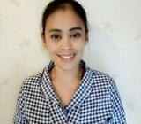 Penyalur pembantu, baby sitter, perawat lansia kendari - Kendari Kota - Jasa