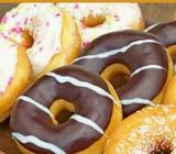 Dicari baker profesional dan berpengalaman untuk ditempatkandi kendari - Kendari Kota - Jasa