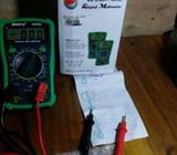 Alat service handphone - Maros Kab. - Jasa