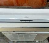 Ac seervicee.,, garansii - Pangkajene dan Kepulauan Kab. - Jasa