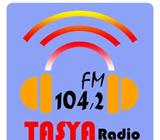 Jasa iklan radio di dangung2 - Payakumbuh Kota - Jasa