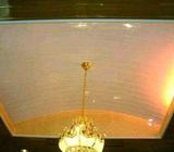 Plafon dengan kualitas baik daerah padang - Sawahlunto Kota - Jasa