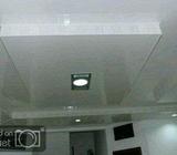 Tukang plafon aco murah berkualitas - Sawahlunto Kota - Jasa