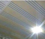 Plafon pvc modern masa kini - Sawahlunto Kota - Jasa