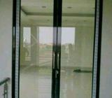 Pintu alumminium - Sawahlunto Kota - Jasa