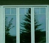 Kaca aluminium rumah kantor dan lain lain - Sawahlunto Kota - Jasa