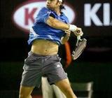 Pelatih Tenis lapangan utk pemula - Sawahlunto Kota - Jasa