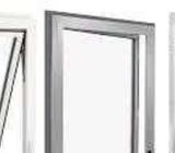 Pembuatan alumunium murah kota padang - Sawahlunto Kota - Jasa