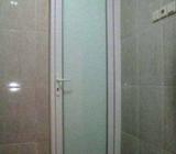 Tukang alumunium murah - Sawahlunto Kota - Jasa