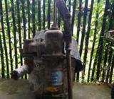 Jual dragon sumur - Sawahlunto Kota - Jasa