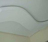Plafon plavon gypsum pvc di area minahasa kab - Minahasa Kab. - Jasa