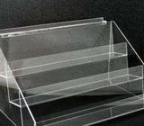Acrylic akrilik display di minahasa - Minahasa Kab. - Jasa