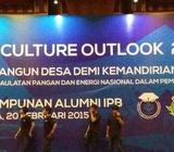 Backdrop di parigi moutong - Parigi Moutong Kab. - Jasa