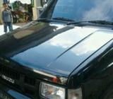 Jual mesin isuzu - Pidie Jaya Kab. - Kantor & Industri