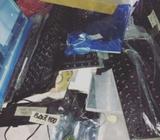 Service Laptop & PC - Gunung Kidul Kab. - Jasa