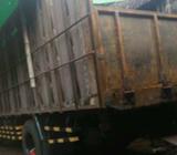 Terima reparasi segala macam mobil - Gunung Kidul Kab. - Jasa