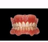 Menerima jasa pasang gigi palsu dan tambal komposit - Kulon Progo Kab. - Jasa