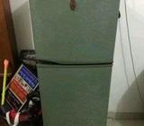 Perbaikan kulkas dusun 2 - Kulon Progo Kab. - Jasa