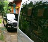 Spesialis mobil besar harga murah(ready Hiace16 seat) - Kulon Progo Kab. - Jasa