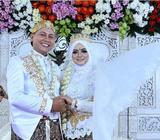 Asefrifotografi Special Video Cinematic & Photo / Wedding Book 175.55 - Kulon Progo Kab. - Jasa