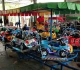 Ready stock odong bbg bbc kirim cepat lampu led kelap kelip DA - Pangkajene dan Kepulauan Kab. - Kan