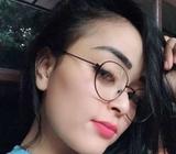 Pijat Panggilan Bandar Lampung - Bandar Lampung Kota - Jasa