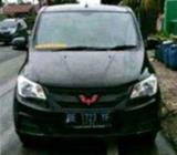 Rental Mobil Wulling Rp.250/300+supir harga bisa nego - Bandar Lampung Kota - Jasa
