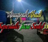 Jasa sedot wc area bugulkidul dan gading rejo pasuruan - Pesawaran Kab. - Jasa