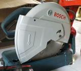 Mesin cut off bosch - Bengkalis Kab. - Kantor & Industri