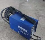 Di jual inverter las merk tomeco 900 watt - Binjai Kota - Kantor & Industri