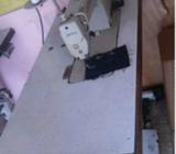 Dijual 1 Mesin Jahit Protex, 1 Mesin Obras Yamato dan 1 Neci Yamato - Tangerang Selatan Kota - Kanto