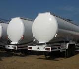 JUAL Cepat MURAH Karoseri Hi BLOW Pabrik Kantor Perusahaan Industri - Tangerang Selatan Kota - Kanto