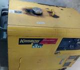 Genset Krisbow 5000w - Tangerang Selatan Kota - Kantor & Industri