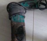 Jual drill makita 3fungsi - Tangerang Selatan Kota - Kantor & Industri
