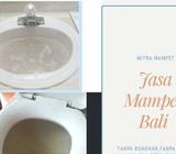Jasa Saluran Mampet|Kami Ahlinya Mengatasi mampet di Bali | Bergaransi - Badung Kab. - Jasa