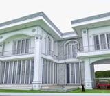 Jasa Gambar termurah seluruh Bali - Badung Kab. - Jasa