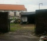 Rental pick up dan mobil pickup box ganggu - Badung Kab. - Jasa
