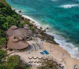 Jasa Sewa Drone Bali - Badung Kab. - Jasa